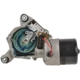 thumbnail image 1 of Motor Limpiaparabrisas 1968 A 1973 CARDONE Delantero, 1 of 4