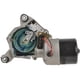 thumbnail image 1 of Motor Limpiaparabrisas CARDONE 1966 A 1973 Cadillac Delantero, 1 of 4