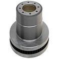 thumbnail image 4 of Bendix Premium Drum And Rotor Disc Brake Rotor P/N:Prt6229 Fits select: 2013-2019 FORD F250, 2014-2019 FORD F350, 4 of 5