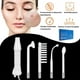 thumbnail image 4 of Radiofrecuencia Facial Alta Frecuencia Portable con Electrodos y Herramientas para Eliminar Acné, 4 of 7