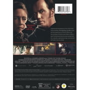 The Conjuring: Last Rites (DVD), Horror, Warner Bros.