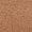 Toffee, variant on Vionic Shyanne Women's Boots Toffee Suede Size 9 M
