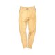 thumbnail image 1 of Reebok Womens Wonder Woman Leggings Compression Athletic Pants gold XS/28, 1 of 1