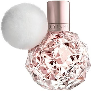 Ariana grande rem perfume walmart new arrivals