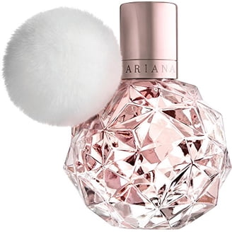 Ariana Grande Vanilla Sweet Like Candy Eau de Parfum for Women, 1