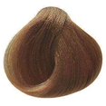 thumbnail image 1 of Beautiful Collection Coloration Semi-Permanente, 1 of 2
