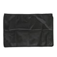 thumbnail image 2 of Computer Screen Dust Cover,Rain Proof 420D Coated Oxford Cloth Computer Screen Sleeve Sleeve for LCD Panels HD Panels TV Screens, 2 of 7