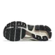 thumbnail image 5 of Nike Wmns Air Zoom Vomero 5 Sail Mink Brown Black Women Casual Shoes IB8129-133, 5 of 6