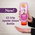 thumbnail image 2 of Hartz Groomer's Best Conditioning Shampoo, 18 Fl Oz, 2 of 7