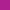 Bright Fuchsia, variant on Maxi-Lock Cone Thread 3,000yd-Aqua, Pk 2, Maxi-Lock