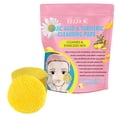 thumbnail image 3 of 40 Almohadillas Ácido Kójico Cúrcuma No Irritantes para Poros Obstruidos Exceso Suciedad Aceite, 3 of 9