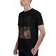 thumbnail image 5 of Camiseta de Manga Corta para Hombres Kimetsu no Yaiba, 5 of 5