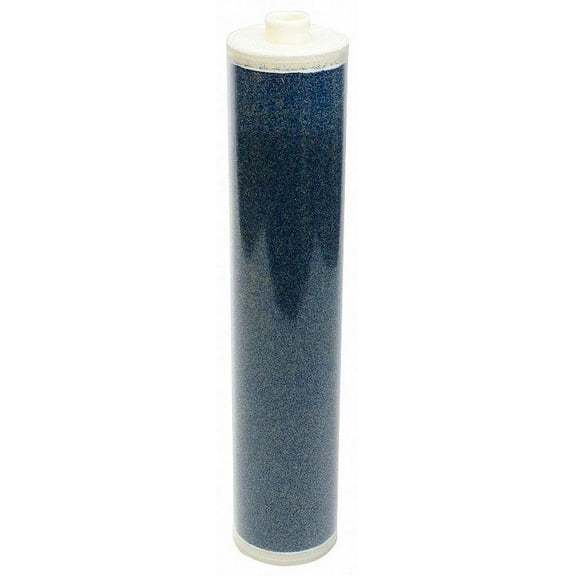 Resintech 3.38" O.D., 16.31" H, DI Cartridge VP-17-4030