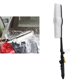 thumbnail image 5 of Kit de limpieza de autos ANGGREK Cepillo Suave Duradero de Doble Capa, 5 of 8