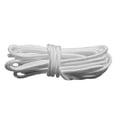 thumbnail image 4 of Cable de repuesto para sombrilla de patio exterior, repuestos para cable, 3,4 m, cuerda de nailon para patio, balcón y mesa de patio exterior., 4 of 9