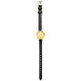thumbnail image 2 of Harry Potter Hufflepuff House Watch, 2 of 3