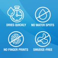 View all media