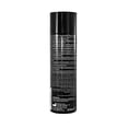 thumbnail image 2 of ID Backslide Silicone Lubricant - 4.4 Oz., 2 of 4