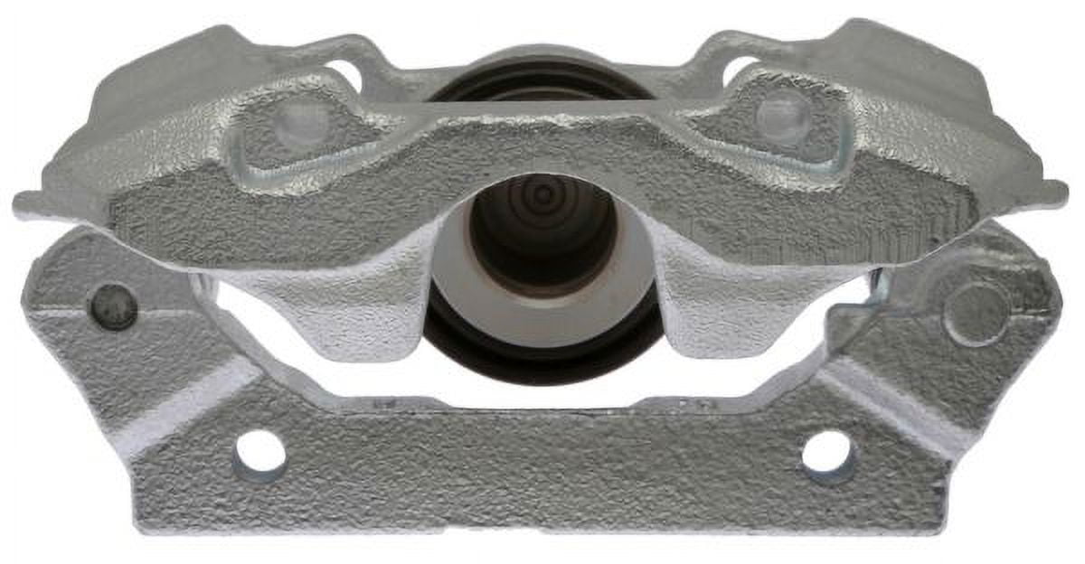 Rear Passenger Side Brake Caliper