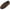 Brown, variant on Diabetic Slippers Shoes for Men Arthritis Edema Adjustable Closure Memory Foam House Shoes, Black 7