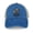 Blue, variant on Real Cars Don’t Shift Themselves Black Baseball Cap for Men Women, Adjustable Snapback Hats Trucker Hat