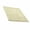 F, variant on Ohmyroo Faux Fur Area Rug 20x32 Inch Ultra-Soft Shaggy Floor Mat for Bedroom Sofa Decor