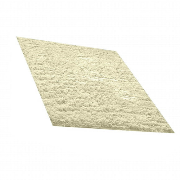 Iumwxz area rug Household Blanket Super Soft Faux Rug for Bedroom Sofa Living Room Area Rugs mat carpet rugs for living room multicolor cotton hometrends