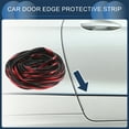 thumbnail image 2 of Chrome Rouge 65.62 Pieds(20M), 2 of 7