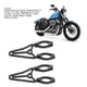 thumbnail image 4 of Soporte de faro de motocicleta ANGGREK resistente de 33 a 41 mm para CBR, 4 of 8