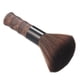 thumbnail image 5 of 1 Uds brocha de afeitar cuello plumero cepillo de limpieza Facial portátil auto yeacher  cepillos de limpieza, 5 of 7