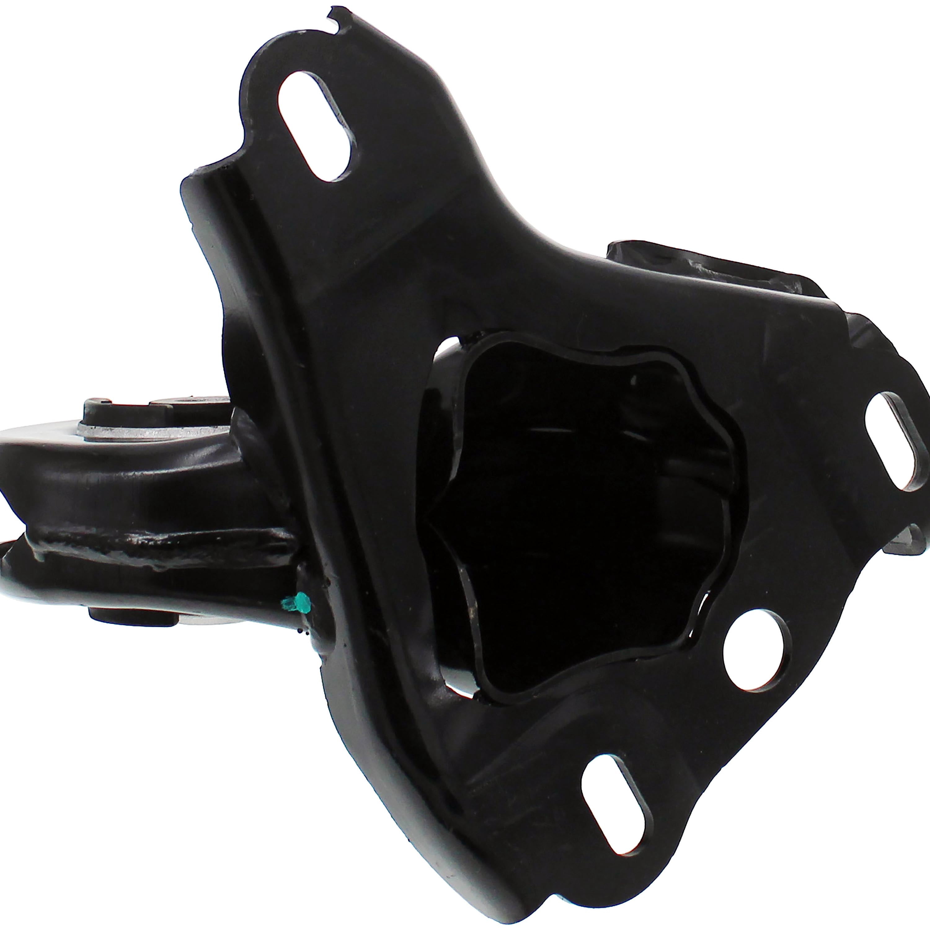 Dorman 540-820 Suspension Trailing Arm Bracket