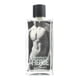 thumbnail image 2 of Fierce Abercrombie & Fitch  fierce 100ml, 2 of 2
