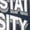 NAVY/WHITE, variant on Jackson State University Heavyweight HBCU Pride Hoodie, Men's Retro Pullover with Contrast Stitching