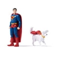 thumbnail image 3 of Set de Juego Superman Película Fortaleza 3 Piezas, 3 of 5