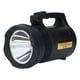 thumbnail image 3 of Linterna de foco, Linterna de foco LED Foco LED fuerte Reflector LED Elegante y moderno, 3 of 8