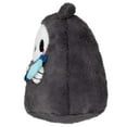 thumbnail image 2 of Squishable / Snacker Reaper Plush, 2 of 4