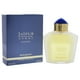 thumbnail image 1 of Jaipur Homme de Boucheron para hombres - Spray EDP de 3,4 oz Boucheron Jaipur Homme EDP ​​Spray Caballero 3.4 oz, 1 of 2