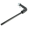 thumbnail image 4 of 1x PCV Valve Connector Hose Tube 2L5Z-6C324-CA For 2002-2008 Ford Ranger 3.0L V6, 4 of 5