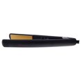 thumbnail image 2 of ($149 Value) GHD Classic Styler Flat Iron, Black, 1" ghd belleza, 2 of 7