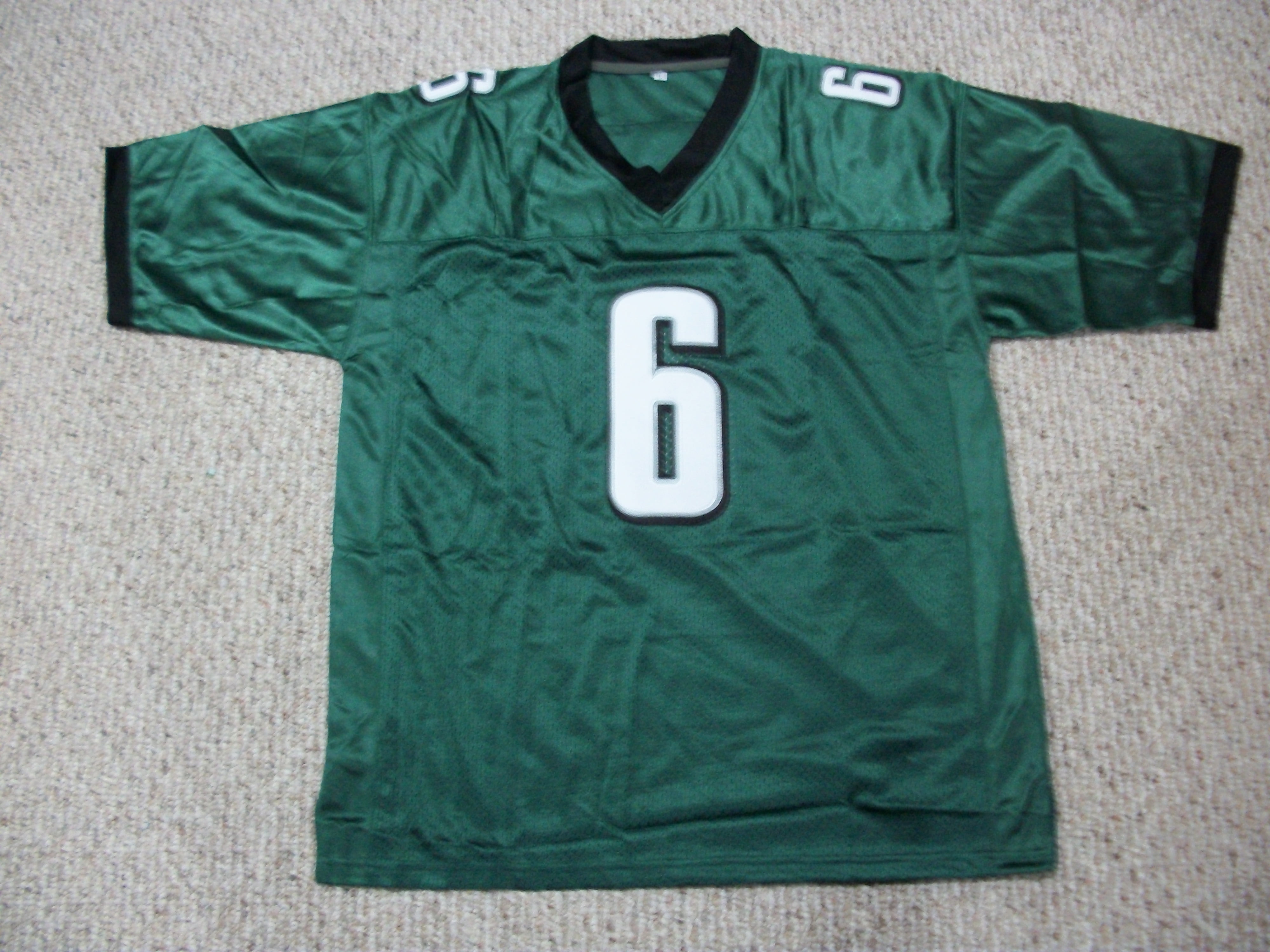 devonta smith jersey youth