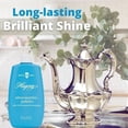 thumbnail image 4 of Polish,Hagerty,Silv,8 oz., 4 of 4