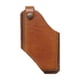 thumbnail image 4 of Funda para teléfono,Funda portátil de cuero de PU para teléfono Soporte para teléfono,Funda para teléfono con presilla para cinturón Funda de cuero de PU para cinturón,Bolsa para, 4 of 8