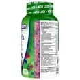 thumbnail image 6 of Vitafusion Men's Gummy Vitamins, 150 Count Multivitamin for Men, 6 of 9