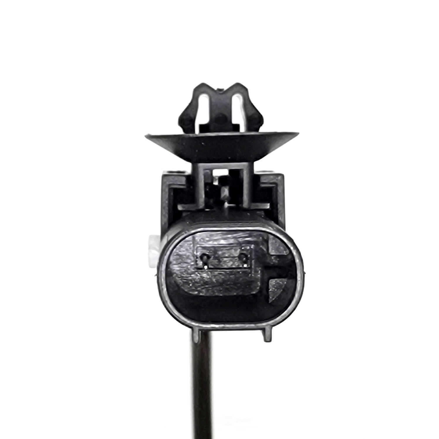 Holstein 2ABS3149 ABS Wheel Speed Sensor