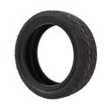 thumbnail image 1 of Electric Scooter Front Rear Tubeless Tires, Anti Slip Electric Scooter Tires Weatherproof Anti Puncture Explosion Proof  for Cycling, 1 of 7