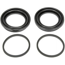 Disc Brake Caliper Repair Kit