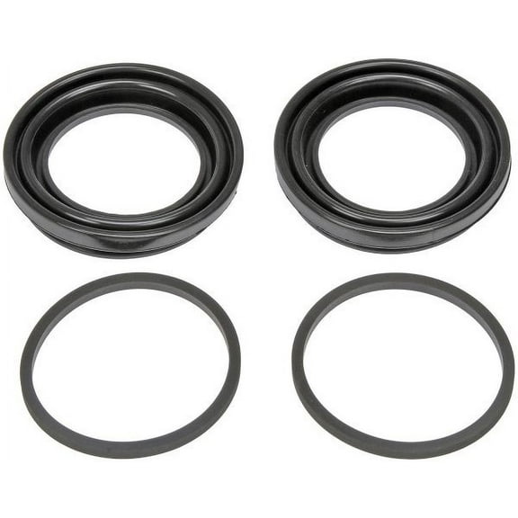 Disc Brake Caliper Repair Kit