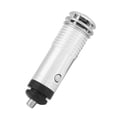thumbnail image 3 of Air Cleaner, ABS Shell Fast Air Purifer With Home Air  For Home For Air, 3 of 8