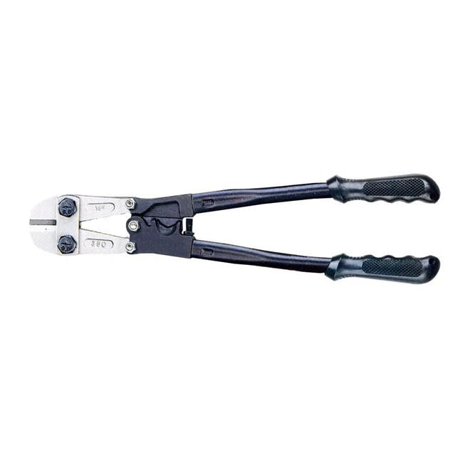 AmPro T28632 18 in. 3 In 1 Bolt Cutter