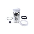 thumbnail image 1 of Bomba Gasolina Injetech Para Honda Crosstour 2012 - 2012, 1 of 1